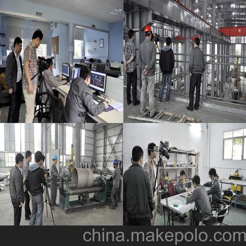 深圳與東莞 視覺敘事的雙城記——企業(yè)宣傳片與活動(dòng)影像的藝術(shù)與策略
