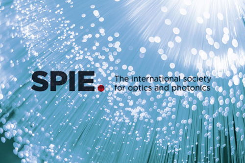 長煦信息技術(shù)咨詢 立足上海，賦能中國數(shù)字化轉(zhuǎn)型的可靠伙伴