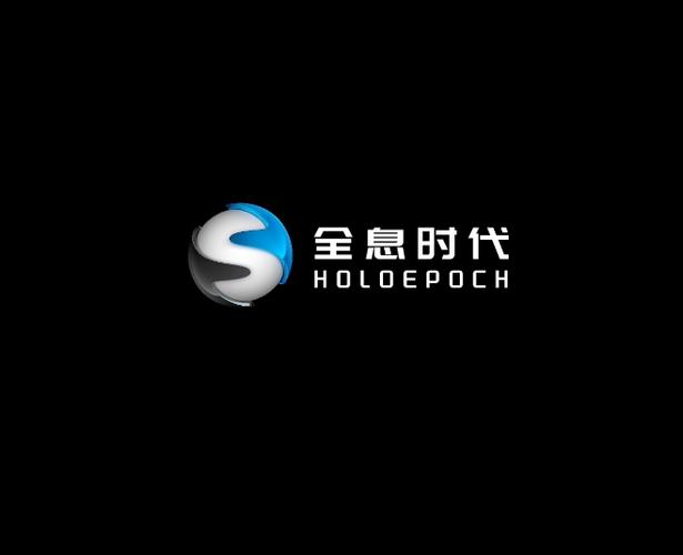 數字化賦能 從技術服務到互聯網數據服務的全鏈條生態